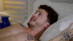 Captura de 'Slutty Nurses' nº 6