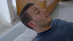 Captura de 'Slutty Nurses' nº 91