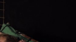 Captura de 'CFNM Volume 56' nº 58