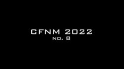 Captura de 'CFNM Volume 56' nº 120