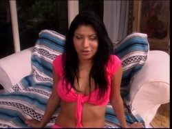 'Cindy's Way #3' screenshot nº 78