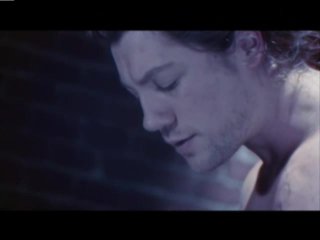 Hot Caress - Szene2 - 4
