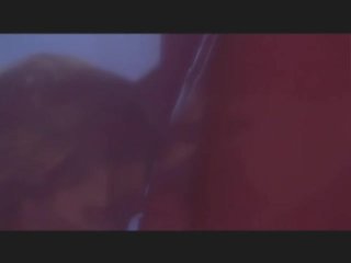 Hot Caress - Szene6 - 2