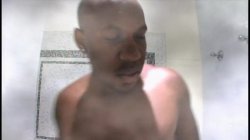 Captura de 'Fuck My Mom Hard Mandingo' nº 127