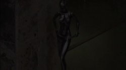 Captura de 'Fuck My Mom Hard Mandingo' nº 80