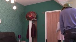 'Tramps 261 Cherry English' screenshot nº 10