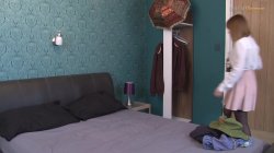'Tramps 261 Cherry English' screenshot nº 12