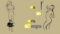 'Tramps 261 Cherry English' screenshot nº 2
