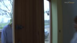 'Tramps 261 Cherry English' screenshot nº 4