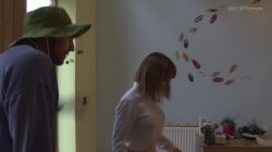 'Tramps 261 Cherry English' screenshot nº 5