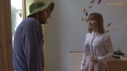 'Tramps 261 Cherry English' screenshot nº 6