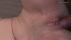 'Tramps 261 Cherry English' screenshot nº 78