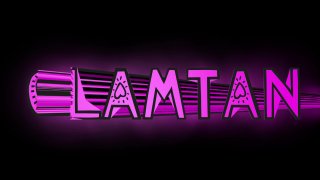 Glamtan - Scena4 - 1