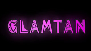 Glamtan - Escena5 - 1