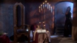 'Pleasure Dome' screenshot nº 36
