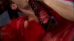 'Pleasure Dome' screenshot nº 52