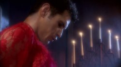 'Pleasure Dome' screenshot nº 58