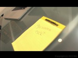 Captura de 'Young Fuckers' nº 2