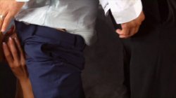 Captura de 'Fan Favorite: Anikka Albrite' nº 108