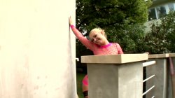 'Anal Depraved' screenshot nº 36