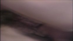 Captura de 'Christy Canyon Acts Like A Virgin' nº 46