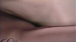 Captura de 'Christy Canyon Acts Like A Virgin' nº 50