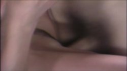 Captura de 'Christy Canyon Acts Like A Virgin' nº 51