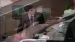Captura de 'Christy Canyon Acts Like A Virgin' nº 56