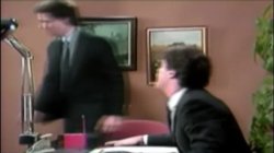 Captura de 'Christy Canyon Acts Like A Virgin' nº 58
