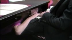 Captura de 'Christy Canyon Acts Like A Virgin' nº 59