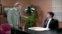 Captura de 'Christy Canyon Acts Like A Virgin' nº 60