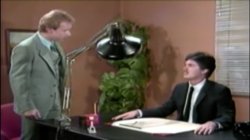 Captura de 'Christy Canyon Acts Like A Virgin' nº 61