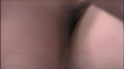 Captura de 'Christy Canyon Acts Like A Virgin' nº 79