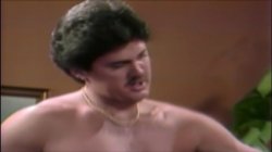 Captura de 'Christy Canyon Acts Like A Virgin' nº 82