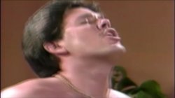 Captura de 'Christy Canyon Acts Like A Virgin' nº 89