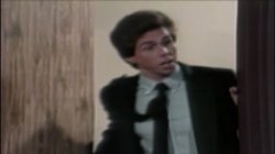 Captura de 'Christy Canyon Acts Like A Virgin' nº 99