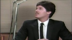 Captura de 'Christy Canyon Acts Like A Virgin' nº 100