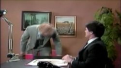 Captura de 'Christy Canyon Acts Like A Virgin' nº 101