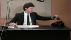 Captura de 'Christy Canyon Acts Like A Virgin' nº 102