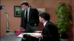 Captura de 'Christy Canyon Acts Like A Virgin' nº 105