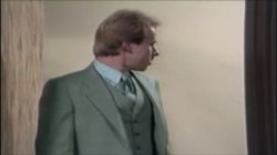 Captura de 'Christy Canyon Acts Like A Virgin' nº 106