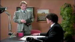 Captura de 'Christy Canyon Acts Like A Virgin' nº 107