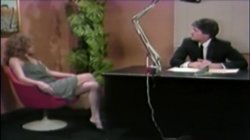 Captura de 'Christy Canyon Acts Like A Virgin' nº 110