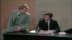 Captura de 'Christy Canyon Acts Like A Virgin' nº 11