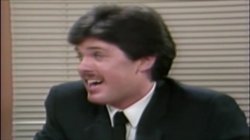 Captura de 'Christy Canyon Acts Like A Virgin' nº 111