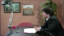 Captura de 'Christy Canyon Acts Like A Virgin' nº 112