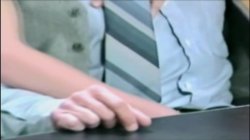 Captura de 'Christy Canyon Acts Like A Virgin' nº 116