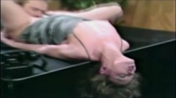 Captura de 'Christy Canyon Acts Like A Virgin' nº 120