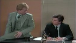 Captura de 'Christy Canyon Acts Like A Virgin' nº 12