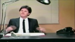 Captura de 'Christy Canyon Acts Like A Virgin' nº 125